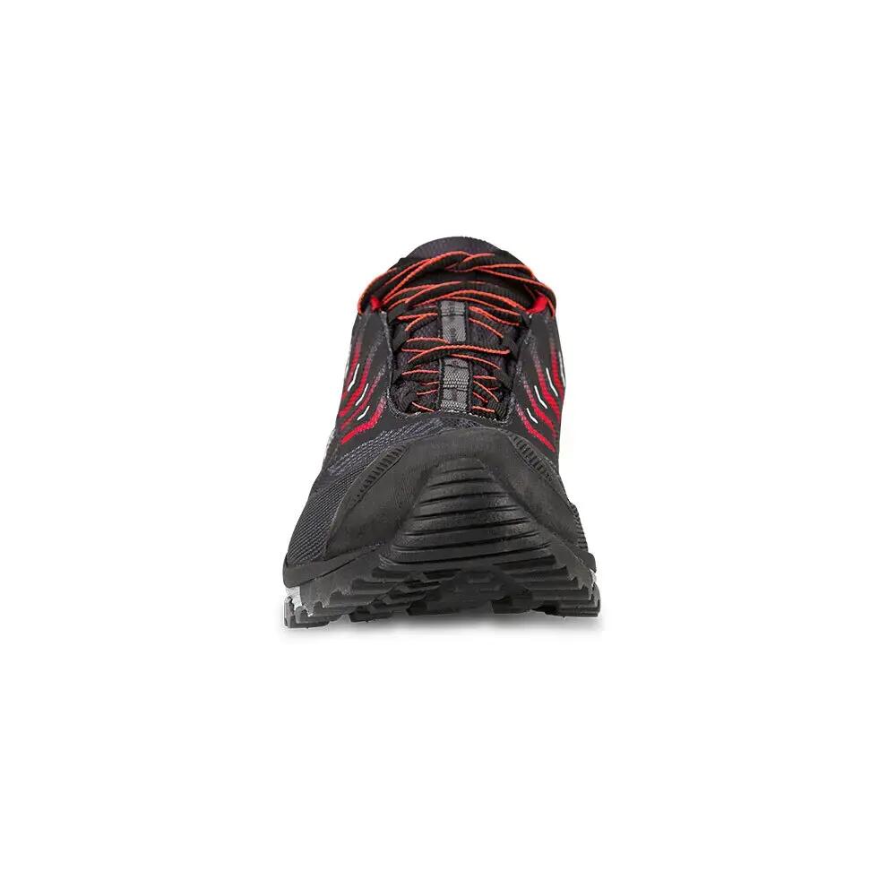 Zapatillas trail running de hombre ALLIGATOR X BOREAL 4/4