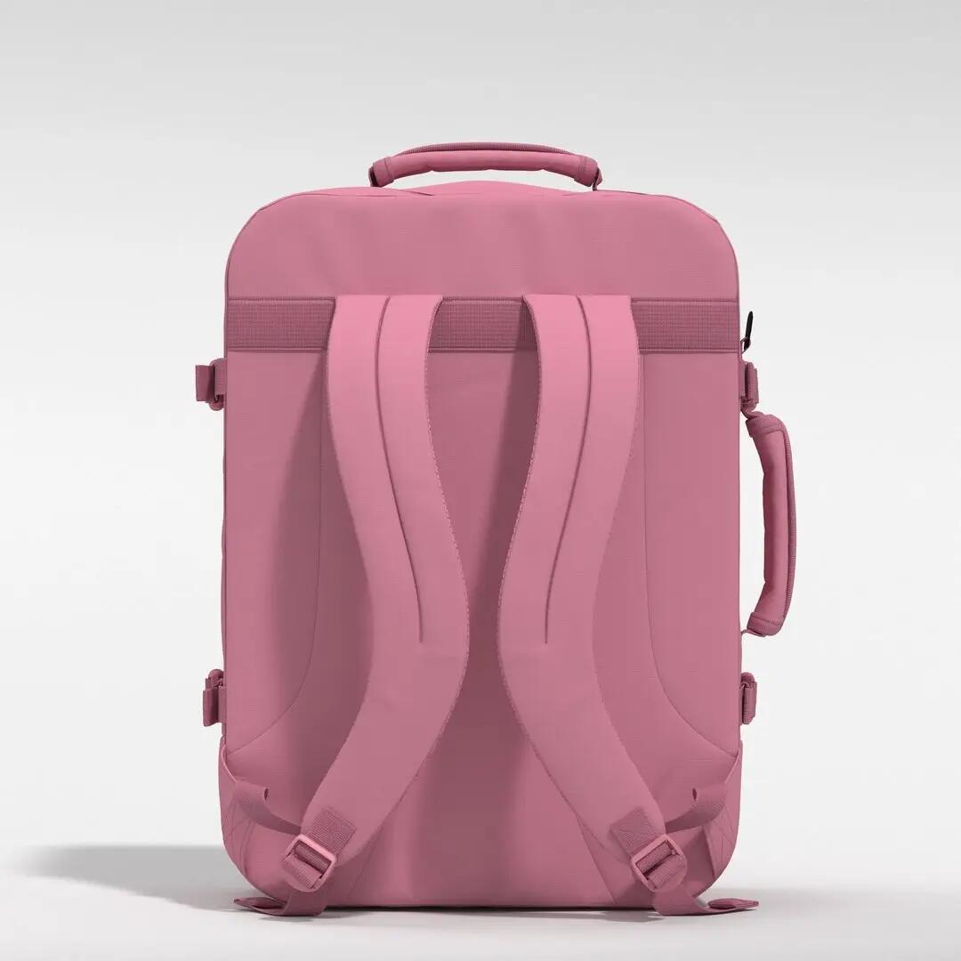 Cestovní batoh CabinZero Classic 44L 11/12