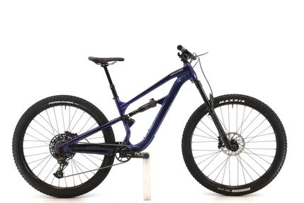 VTT reconditionné · Habit 3 · Bon état
