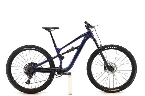 VTT reconditionné · Habit 3 · Bon état
