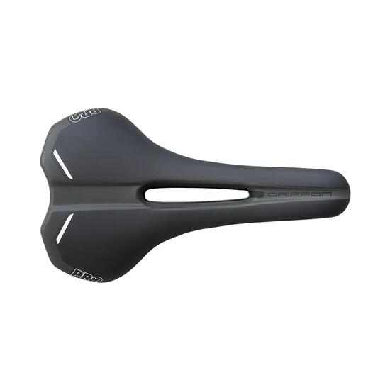 Selle griffon Pro Crmo