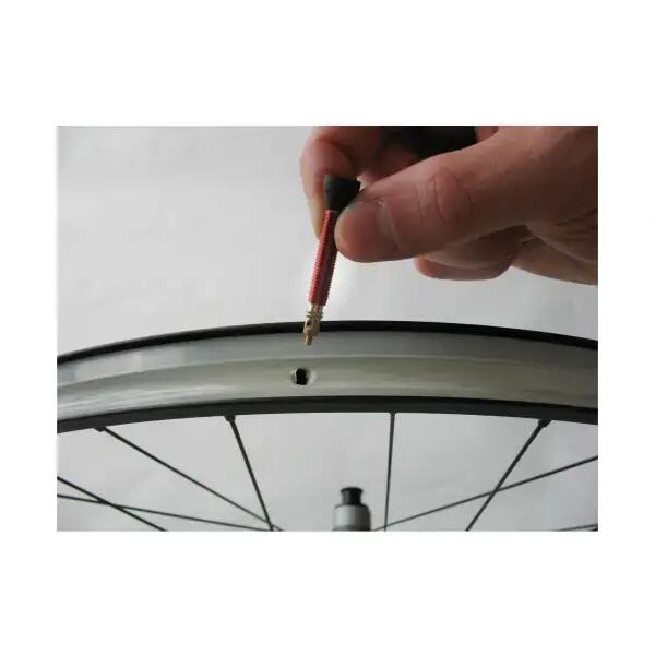 Valves Var Presta (x2) 3/3