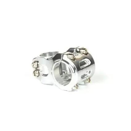 Łodyga Chromag HIFI V2 clamp freeride/dh 50 mm/31.8 mm