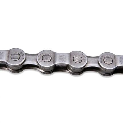 Canal Sram PC951 114Links PowerLock 9V (x25)
