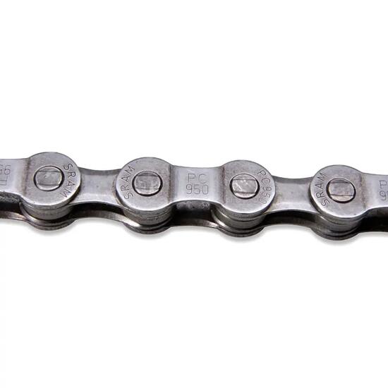 Canal Sram PC951 114Links PowerLock 9V (x25)