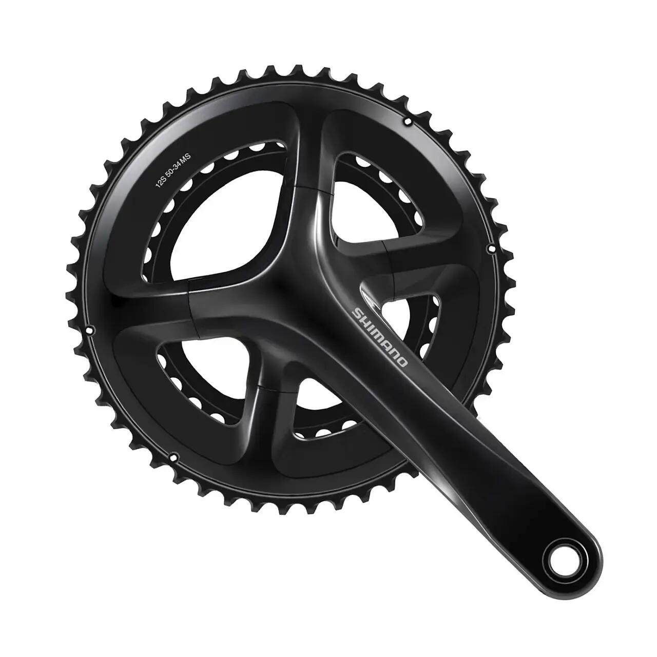 SHIMANO picture