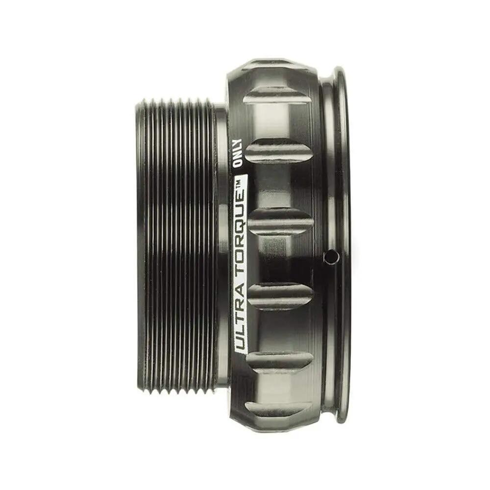 Campagnolo Lagerschalen-Set Record Ultra-Torque OC12-REI ITA 6/6