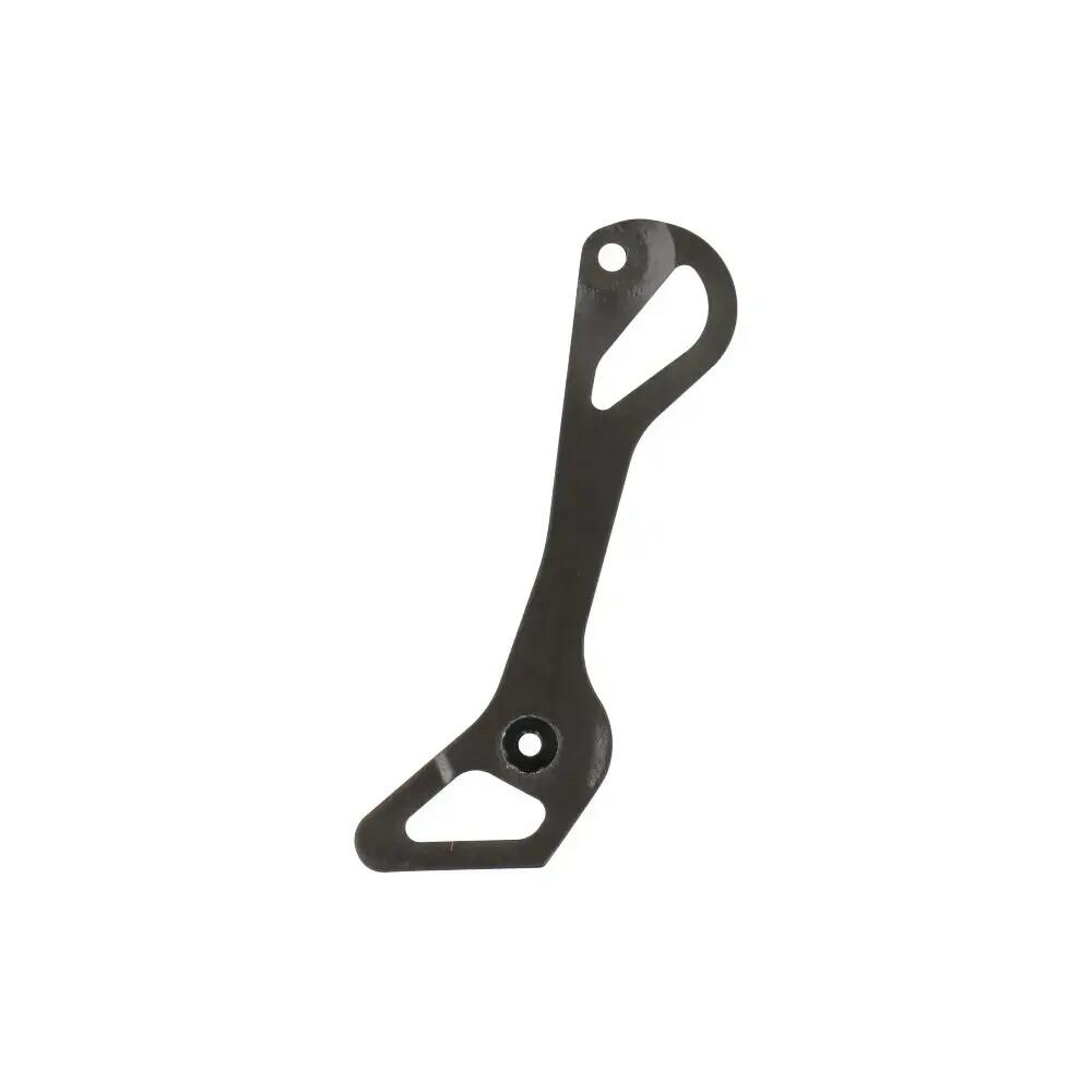 Interior plate Shimano RD-R9250