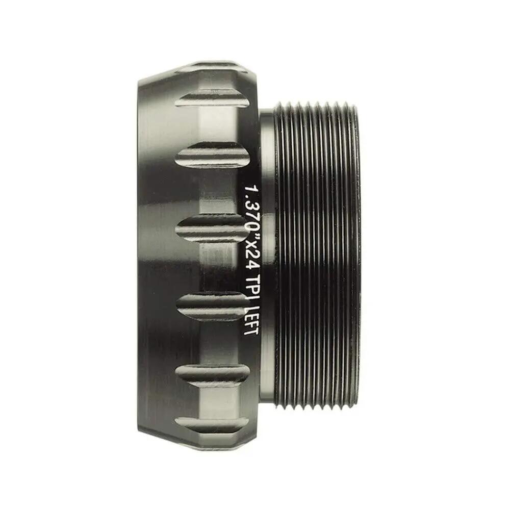 Campagnolo Lagerschalen-Set Record Ultra-Torque OC12-REI ITA 4/6