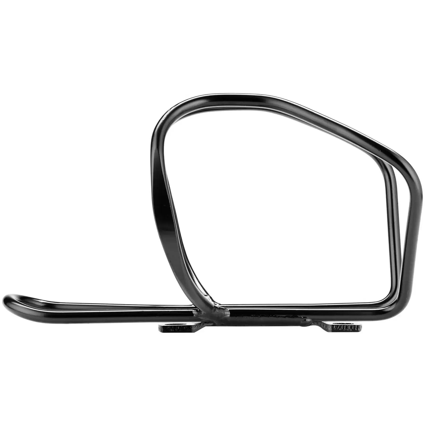 Portabidón SKS Wirecage, aluminio 3/4