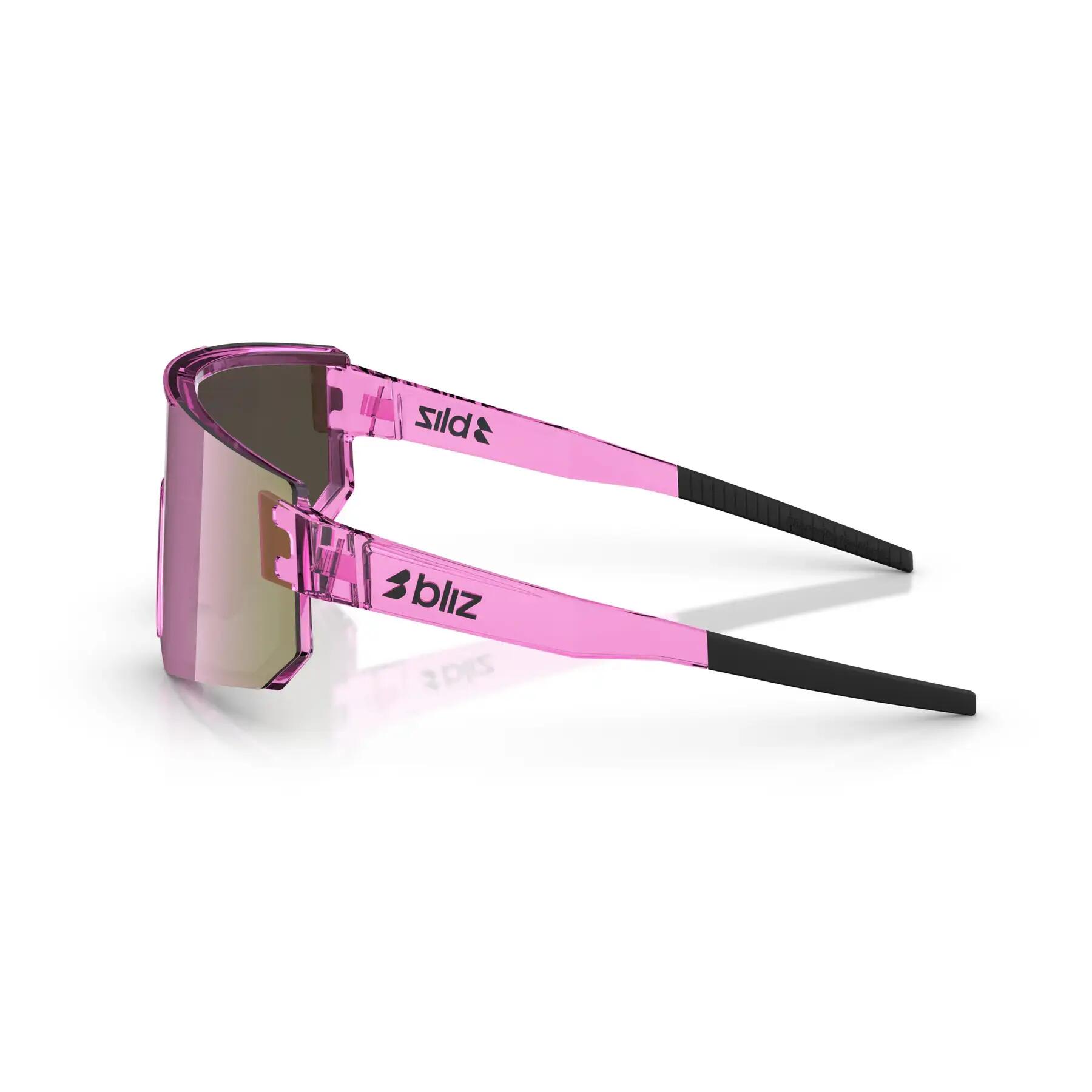 Lunettes de soleil Bliz P005S 5/6
