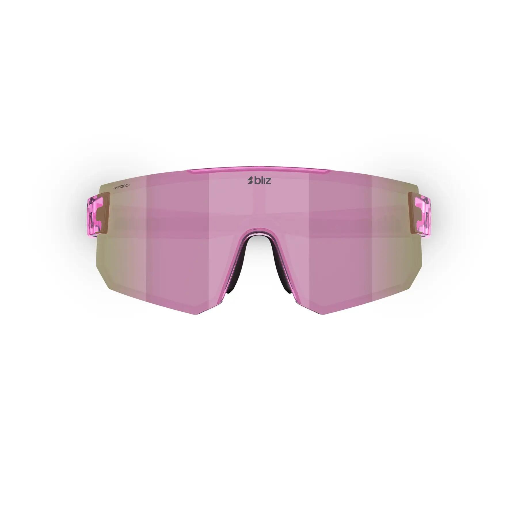Lunettes de soleil Bliz P005S 3/6