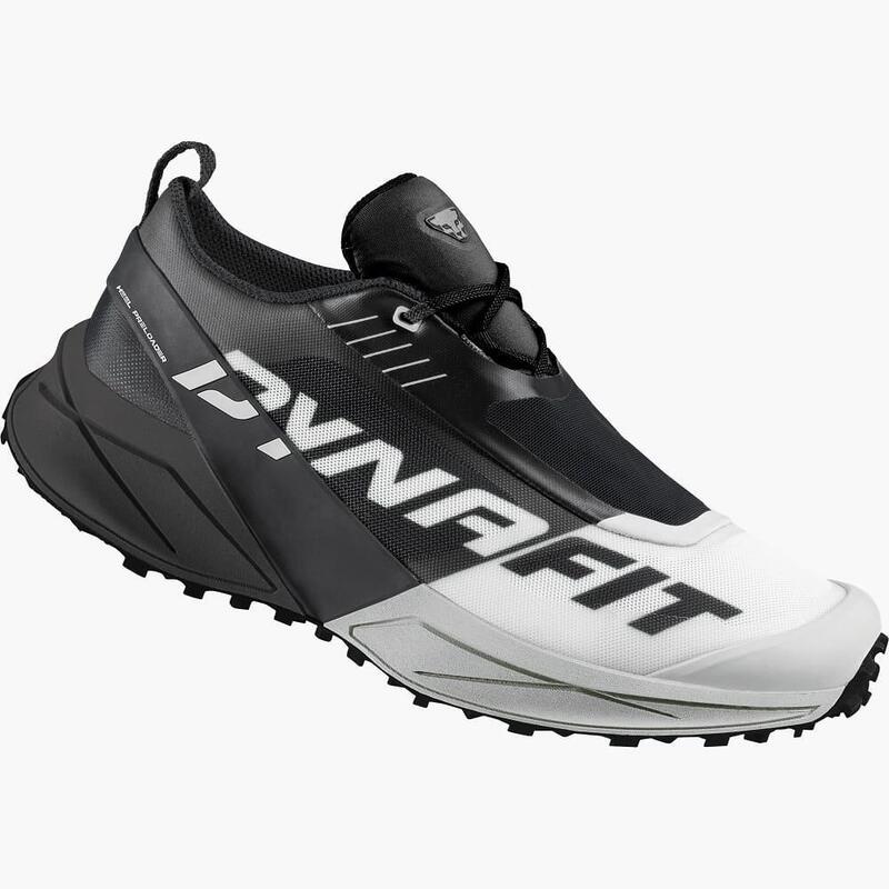 Men's Trail Running Shoes Ultra 100