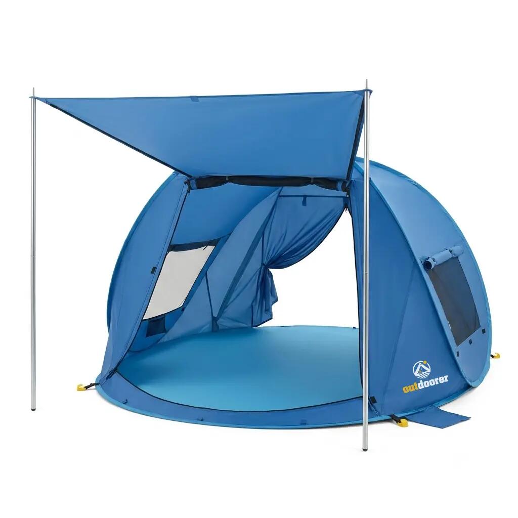 OUTDOORER picture