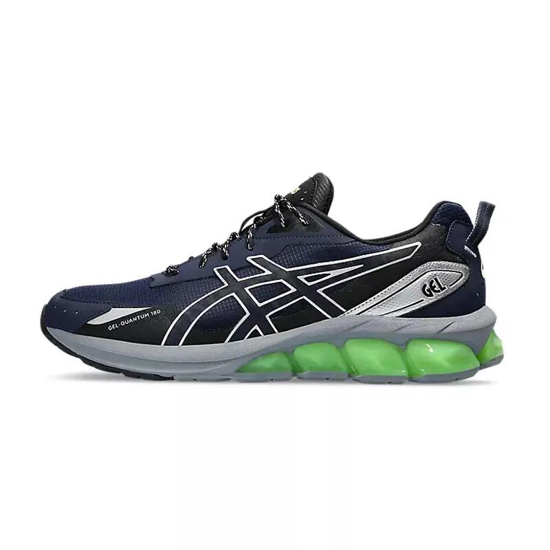 Sapatilhas desportivas Asics GEL QUANTUM 180 LS 2/7