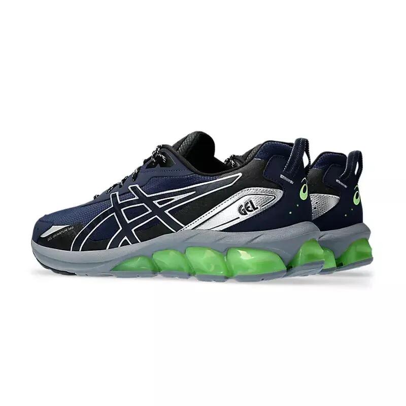 Zapatillas Asics GEL-QUANTUM 180 4/7