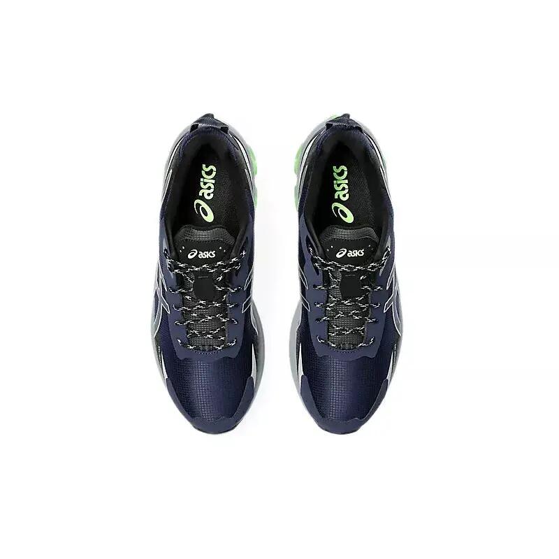 Zapatillas Asics GEL-QUANTUM 180 5/7