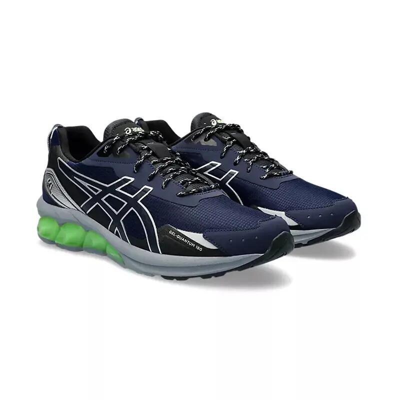 Sapatilhas desportivas Asics GEL QUANTUM 180 LS 3/7