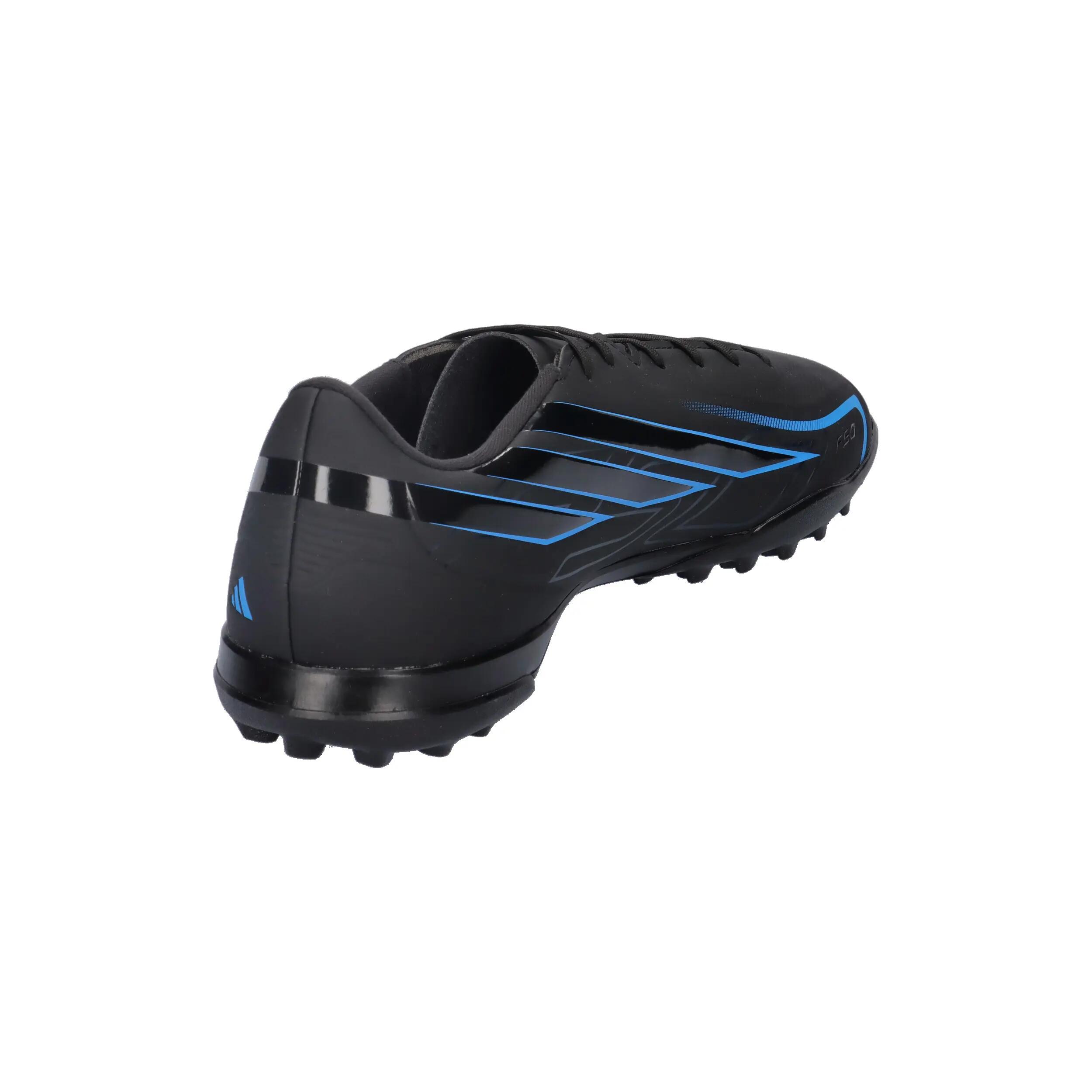 Pantofi de fotbal F50 HYPERFAST CLUB pentru gazon artificial 13/14