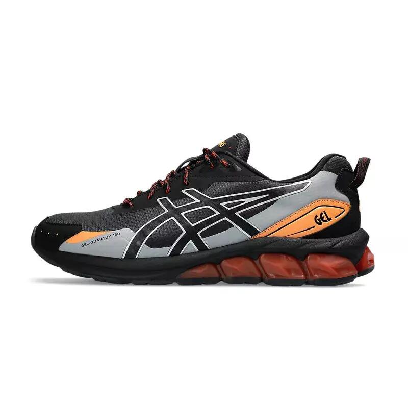 Basket Asics GEL QUANTUM 180 2/7