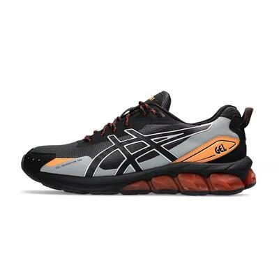 Scarpe Asics GEL QUANTUM 180