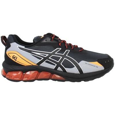 Scarpe Asics GEL QUANTUM 180