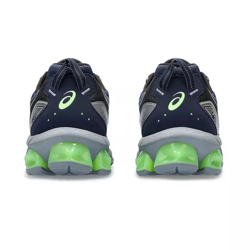 Sapatilhas desportivas Asics GEL QUANTUM 180 LS 4/7