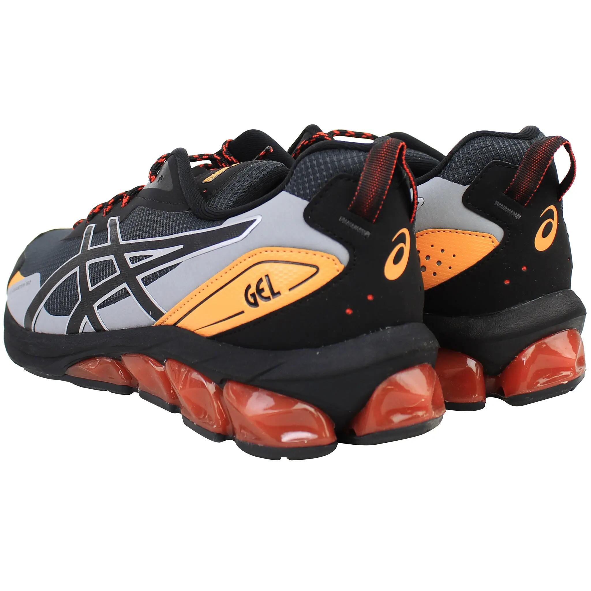 Basket Asics GEL QUANTUM 180 4/7