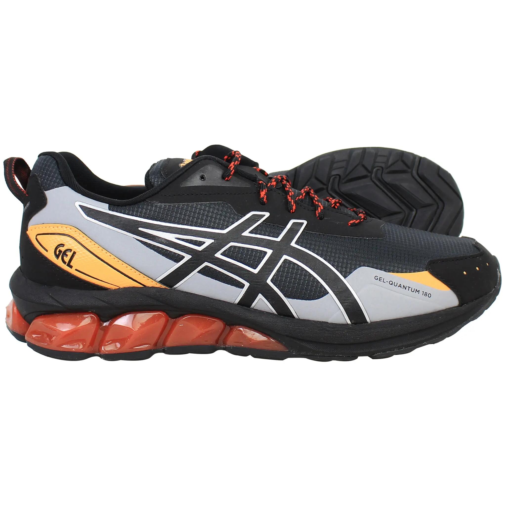 Basket Asics GEL QUANTUM 180 5/7