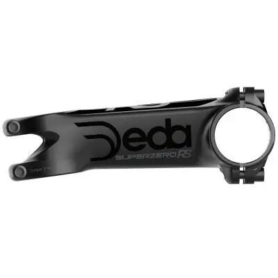 Stuurpen Deda Superzero RS 3/4
