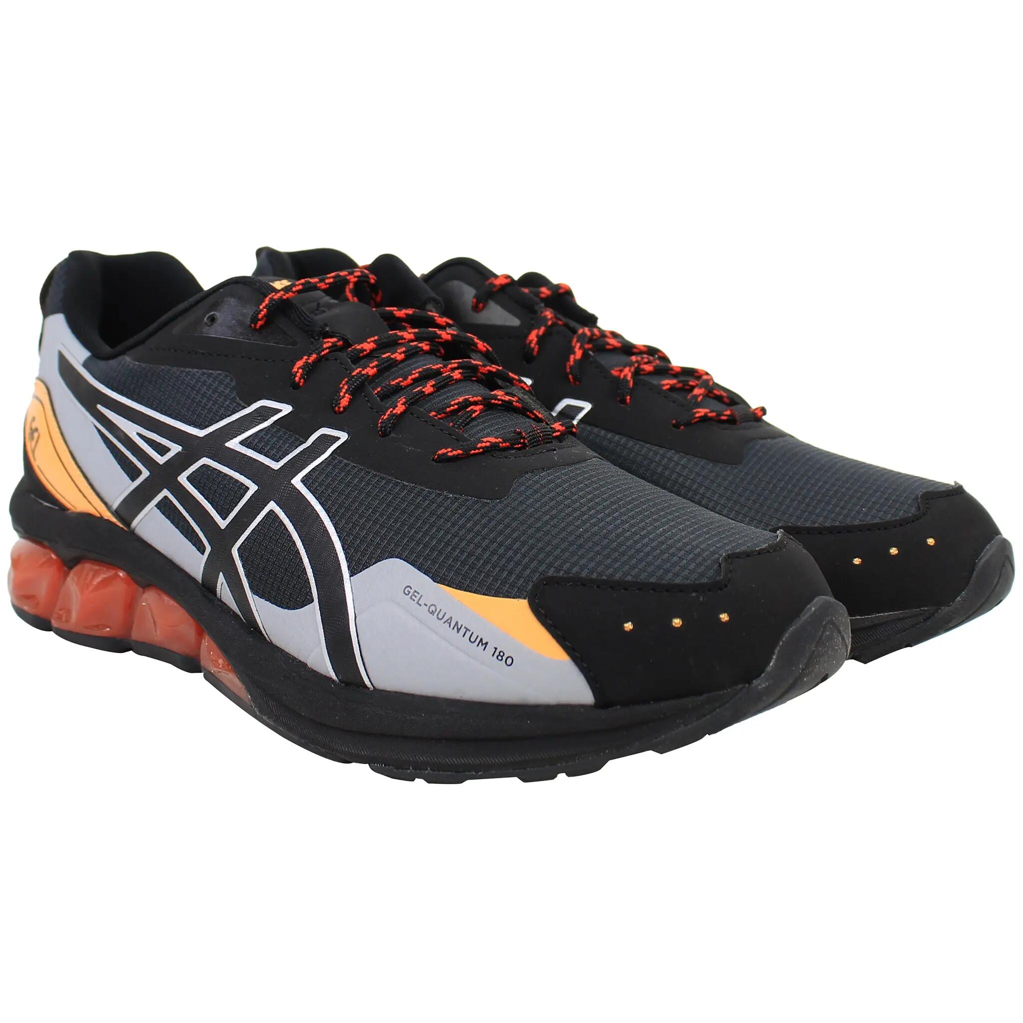 Basket Asics GEL QUANTUM 180 3/7
