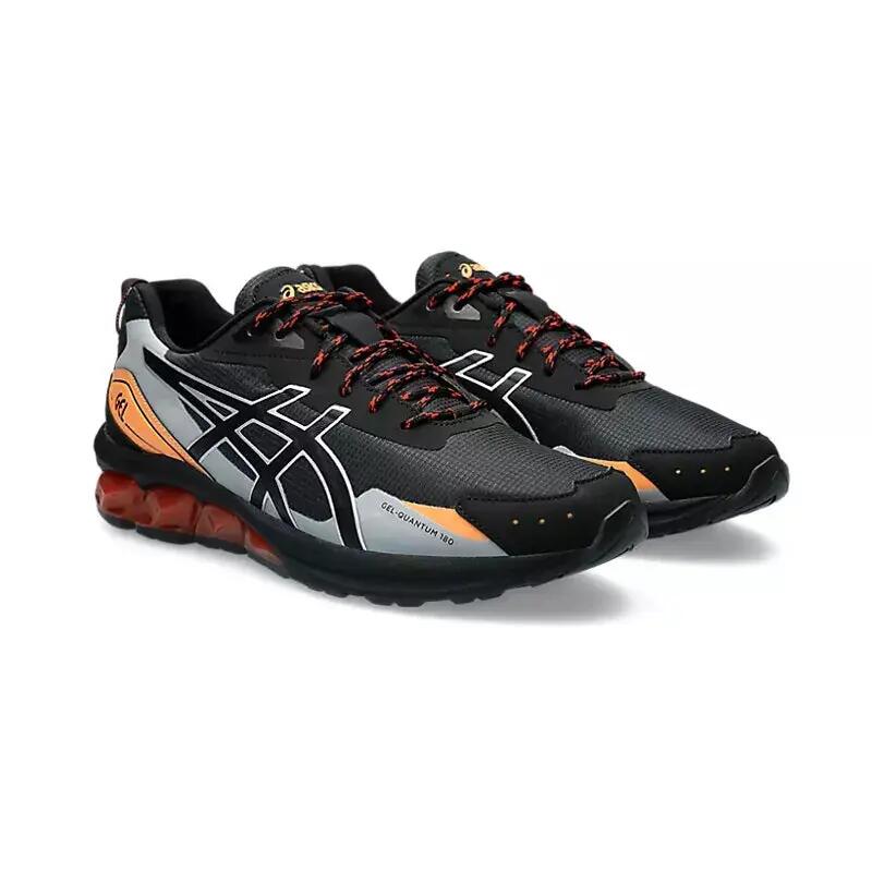Basket Asics GEL QUANTUM 180 3/7