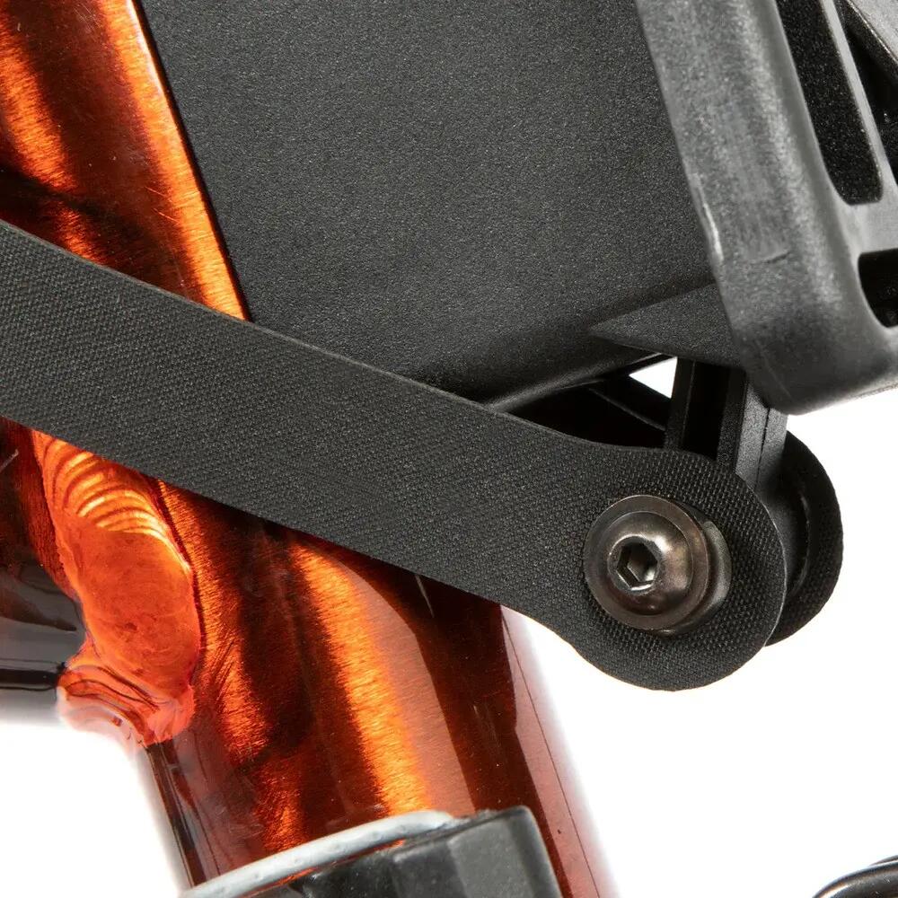 Accessoire Restrap City Pull Tab 2/5