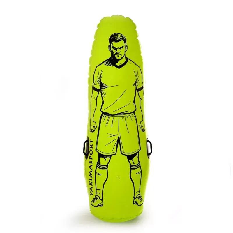 YAKIMASPORT picture