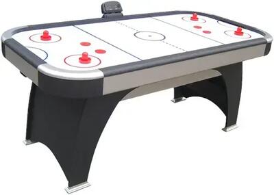 Tavolo Airhockey Zodiac