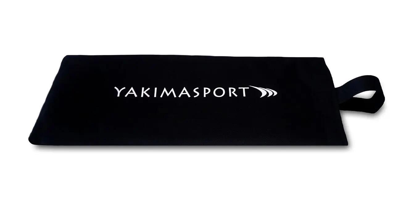 YAKIMASPORT picture