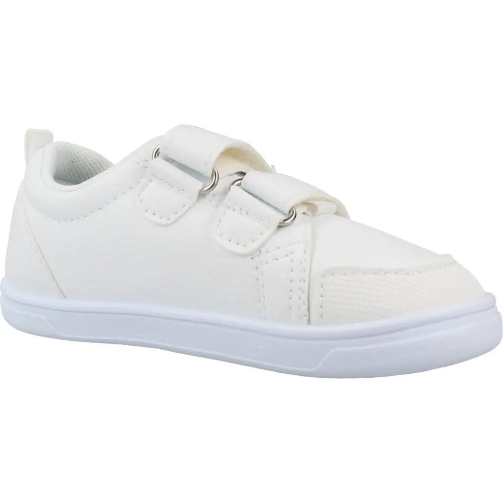Buty BLANDITOS CHYCLIDBD Biały 5/5