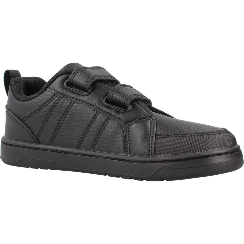 Buty BLANDITOS ANETOBD Czarny 5/5