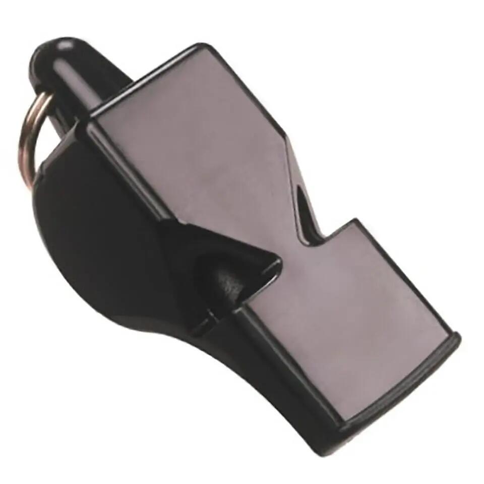 YAKIMASPORT picture