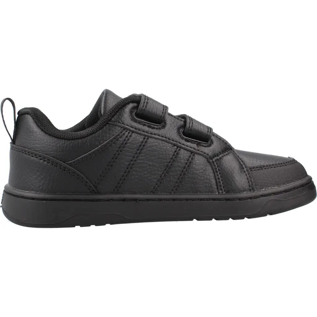 Barefoot NiÑo Blanditos By Crio's Aneto Blanco 4/5