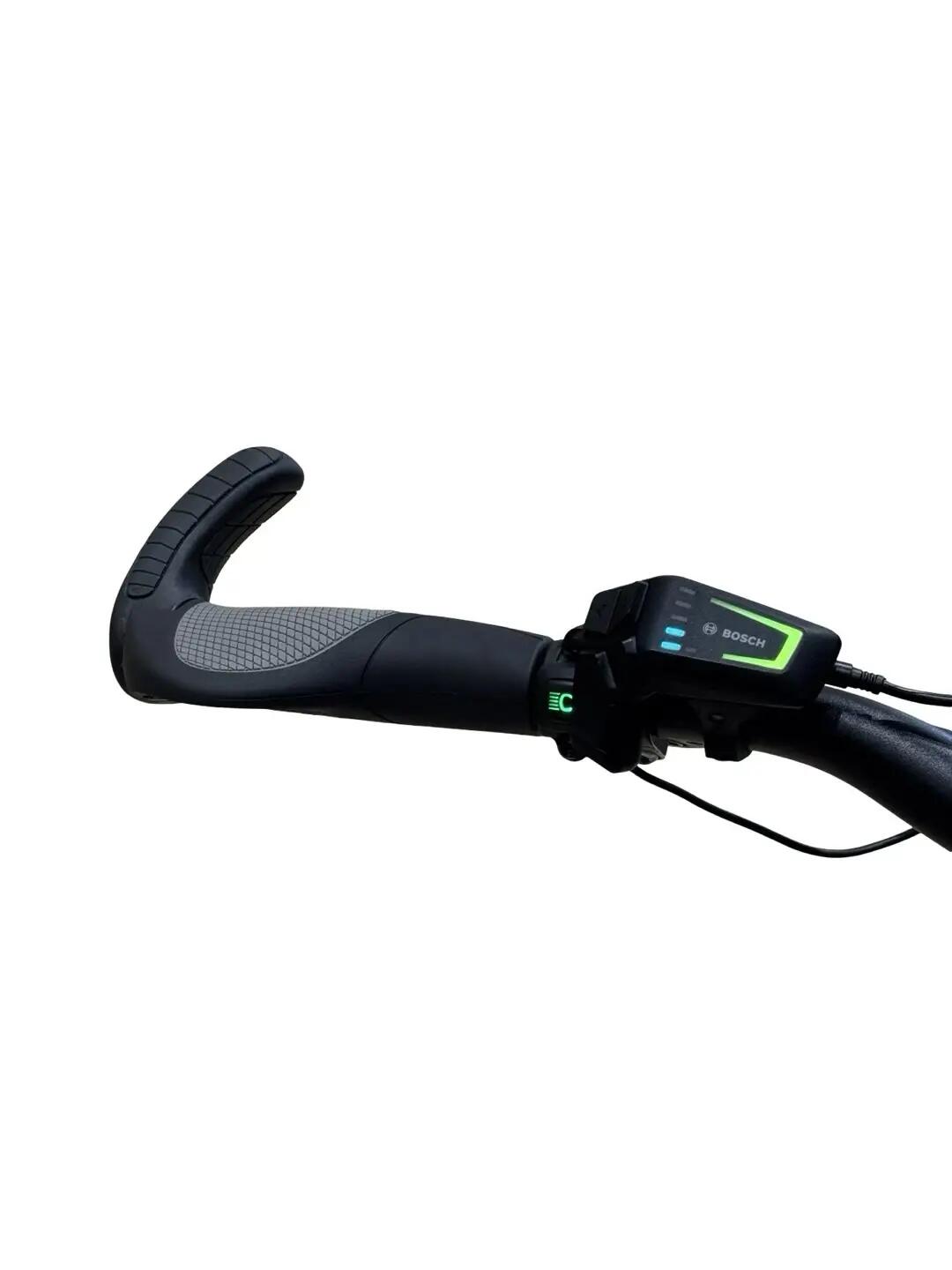 Refurbished - E-Bike KTM Macina Style 720 XT - Zeer goed 8/15