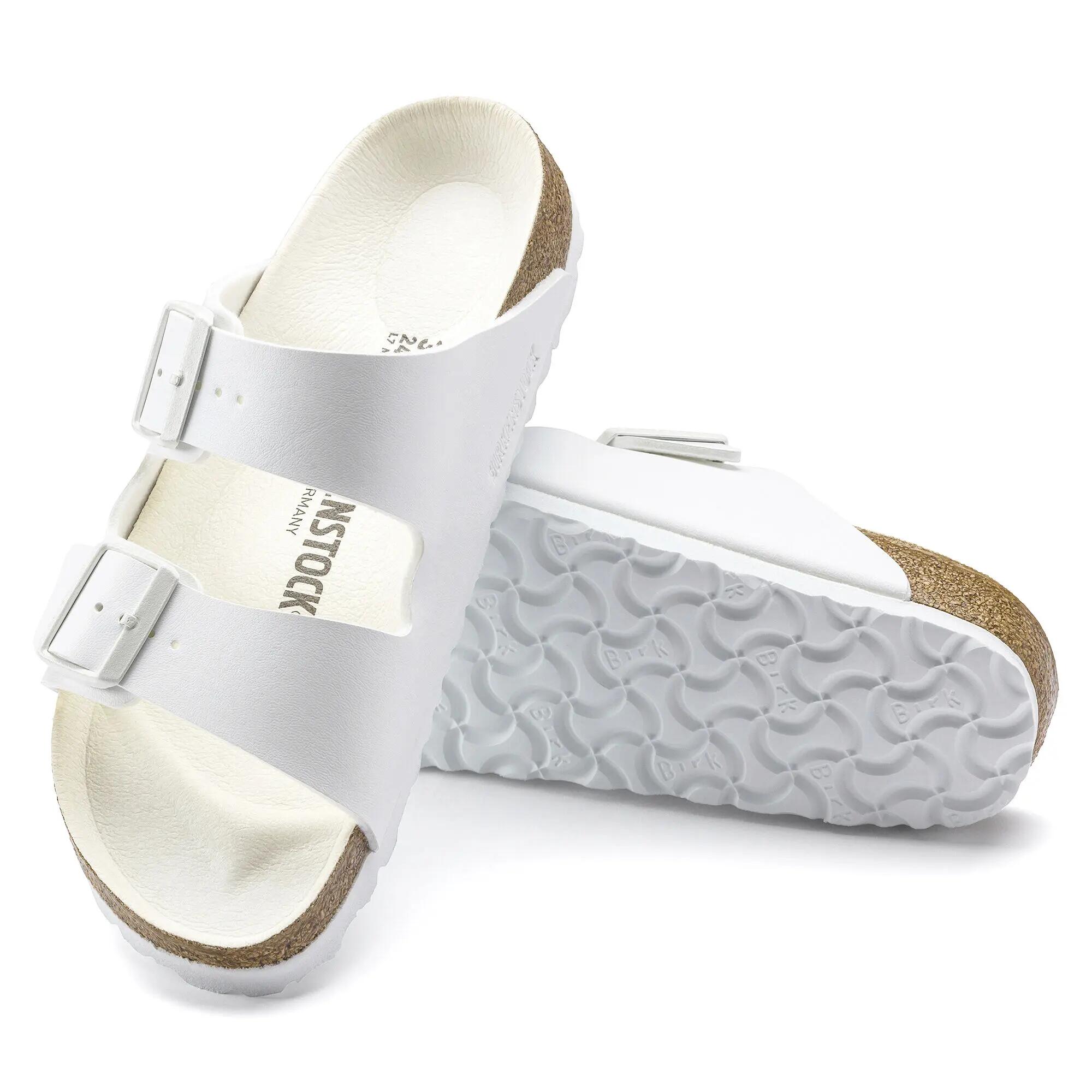 Sandały Arizona Dla Dorosłych Unisex 7/7