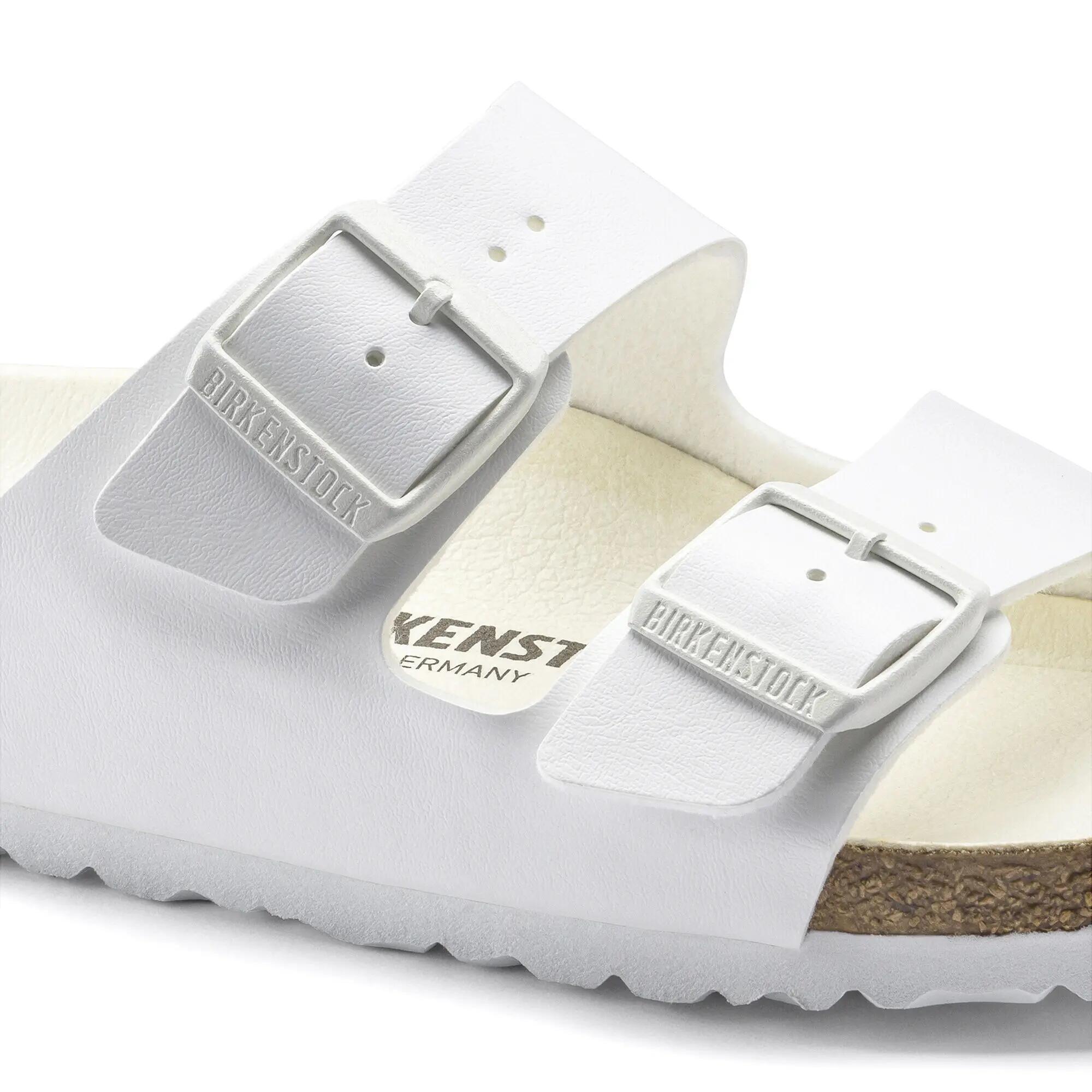 Sandały Arizona Dla Dorosłych Unisex 5/7