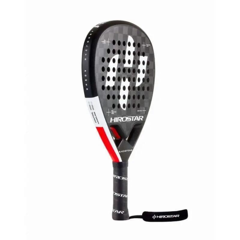 Pala Hirostar Blackstone 24 4/5