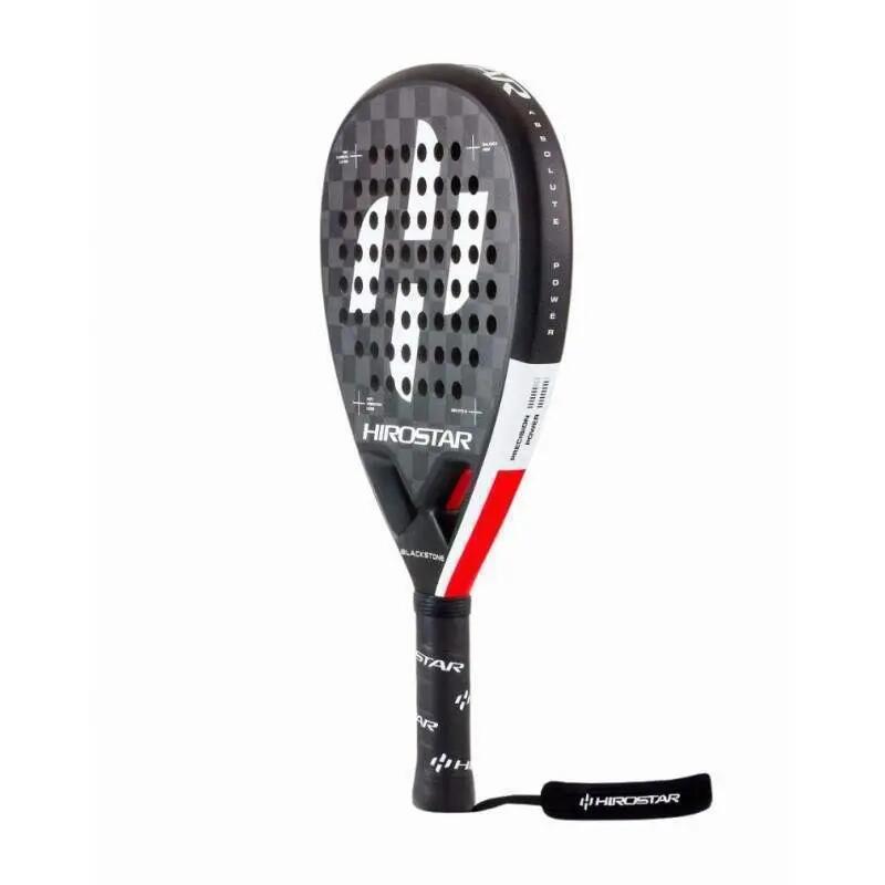 Pala Hirostar Blackstone 24 3/5
