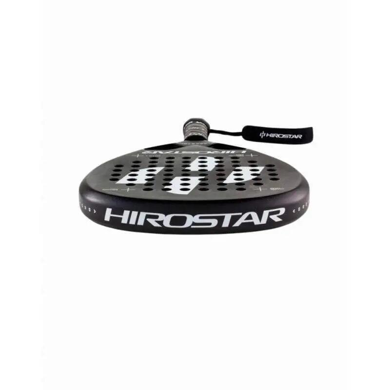 Pala Hirostar Blackstone 24 2/5