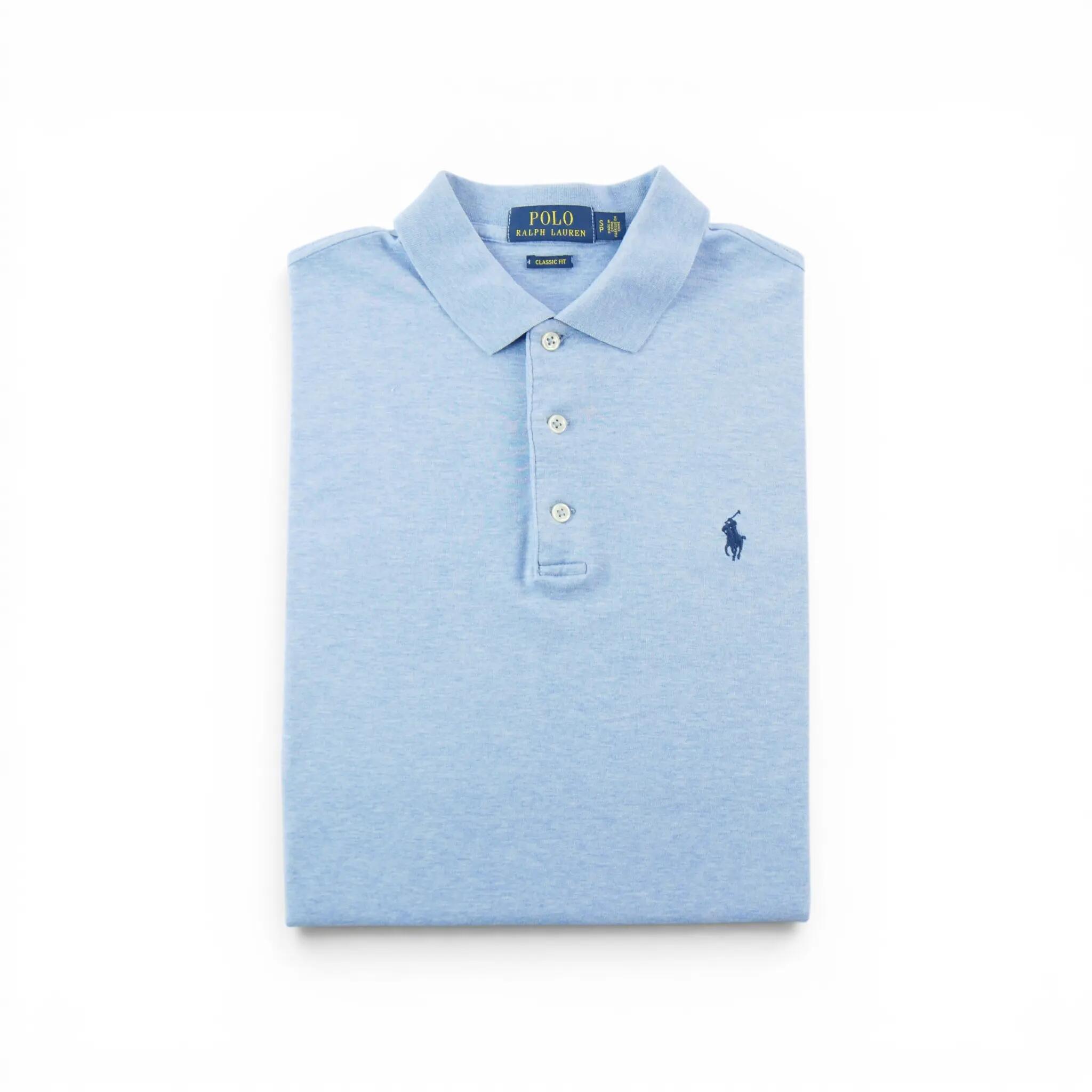 RALPH LAUREN picture