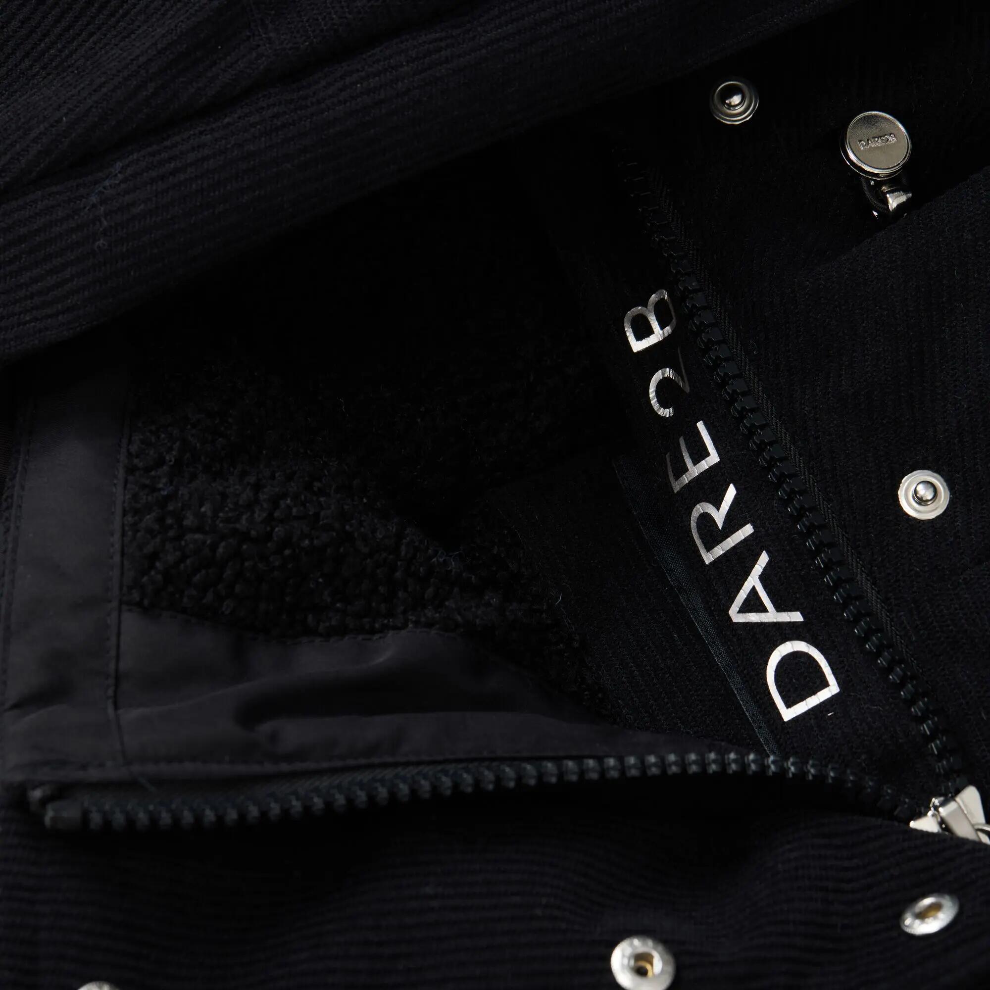 Casaco com capuz feminino Dare 2B Allure 14/14