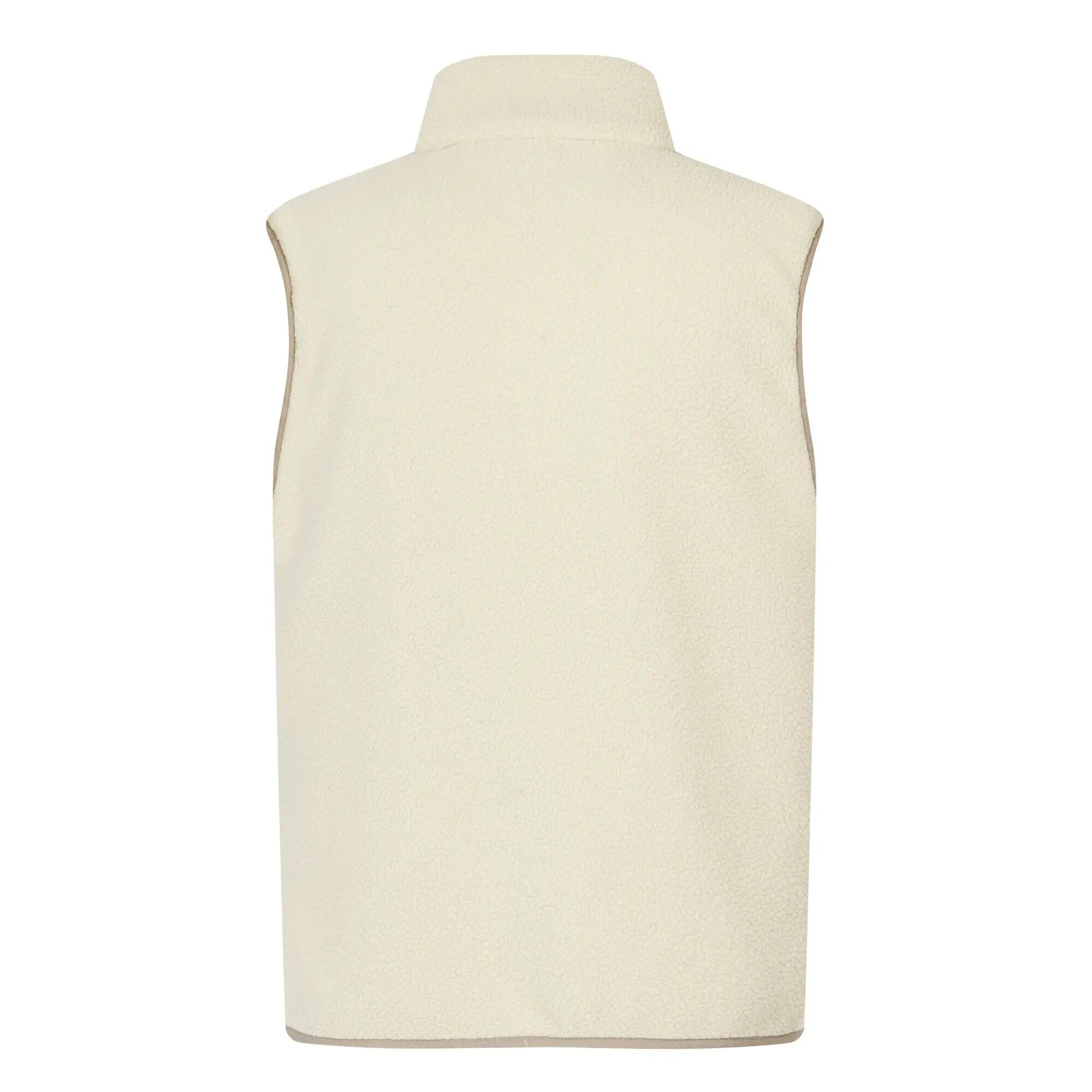Chauffe-corps Frankie Borg pour hommes 9/10