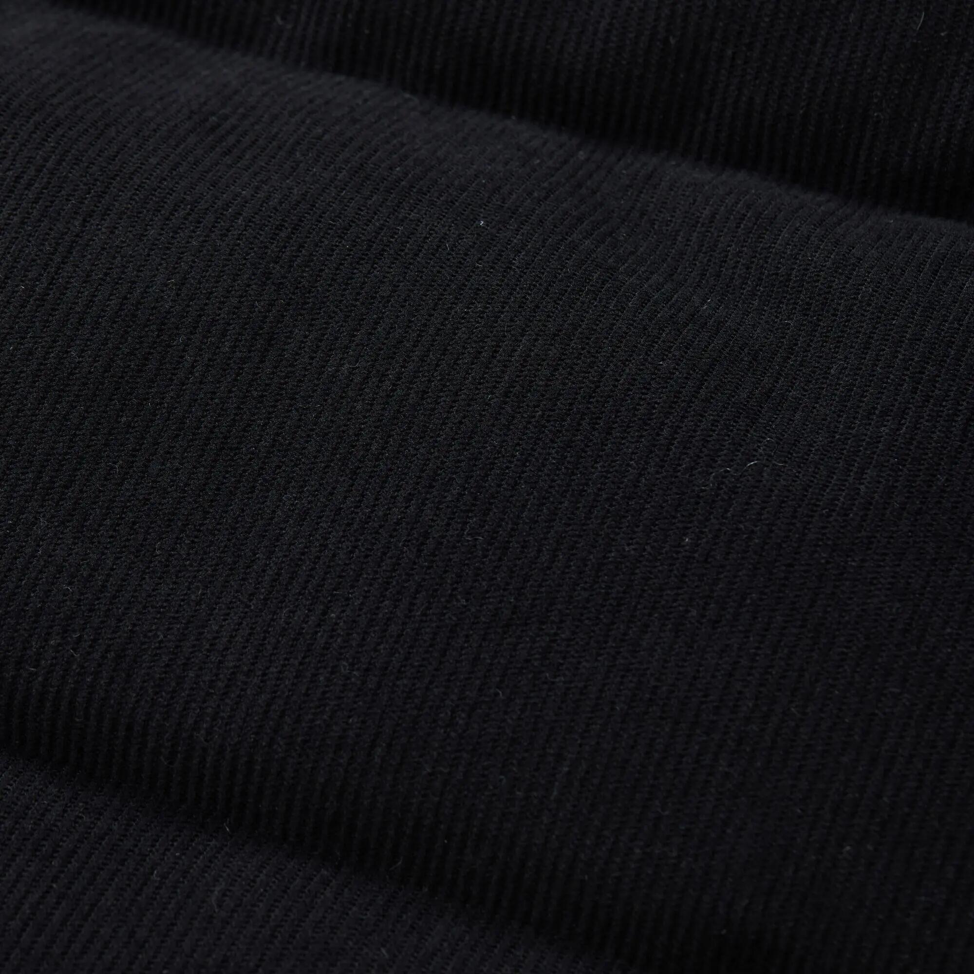 Casaco com capuz feminino Dare 2B Allure 13/14